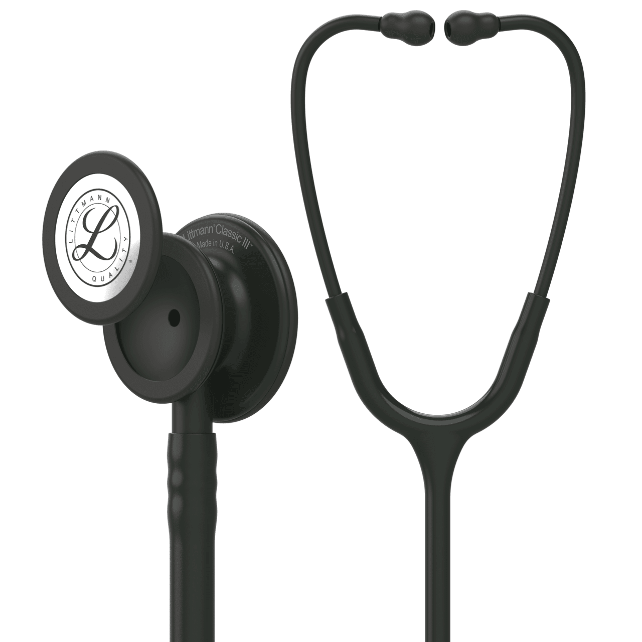 Buy 3M Littmann Classic III Stethoscope Singapore — Pulse SG